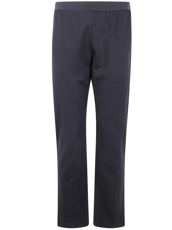 25FW 리비아나 콘티 레깅스 CNTI85 97 Y69 BLACK