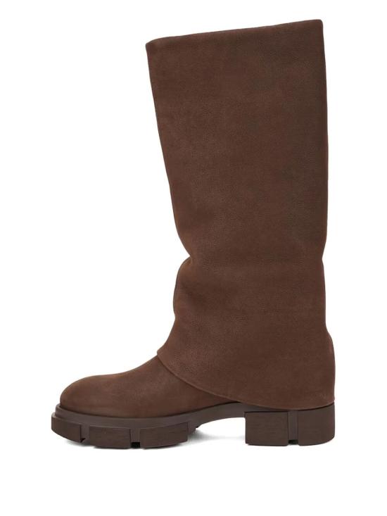 25FW 코펜하겐 부츠 CPH554 NAB CHO CHOCOLATE - COPENHAGEN