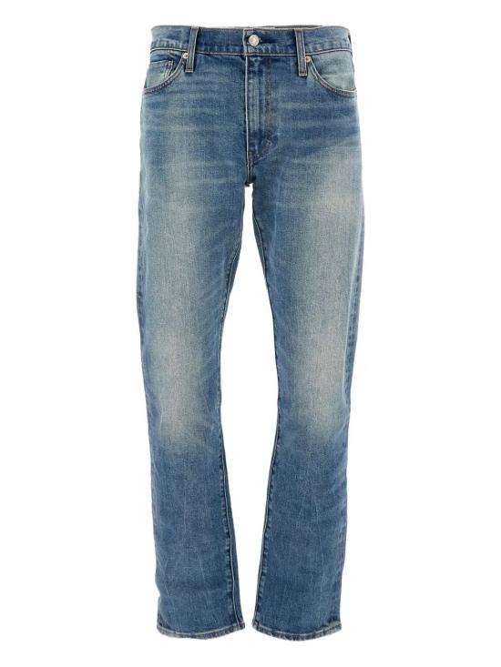 25FW 리바이스 511 슬림핏 진 A58760010 MED INDIGO