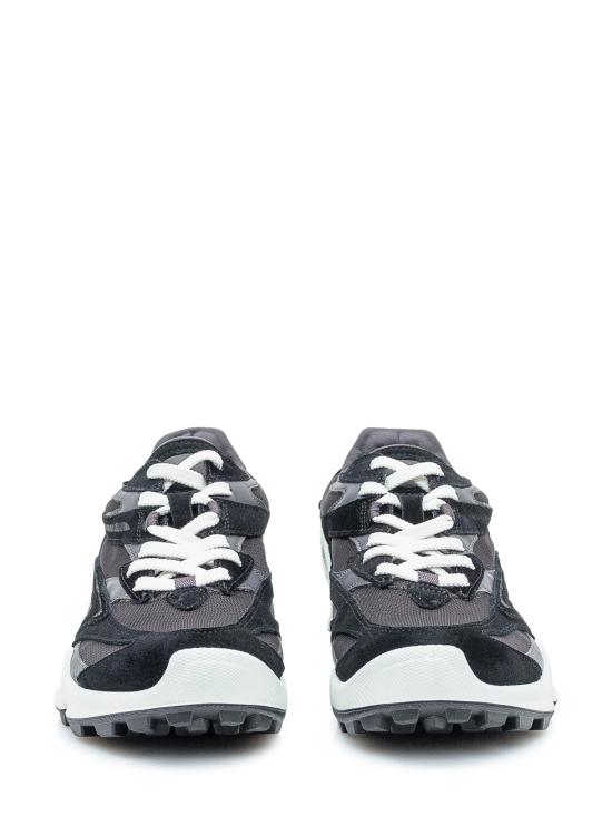25FW 에코 스니커즈 80347460266 BLACK - ECCO