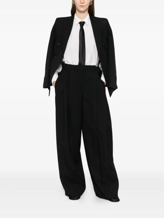 25FW 피티토리노 셔츠 6SIT110STD ZI56 0020 GHIACCIO - PT TORINO