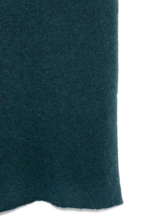 25FW 로베르토 콜리나 머플러/스카프 253M32050 M3211 AVIO - ROBERTO COLLINA