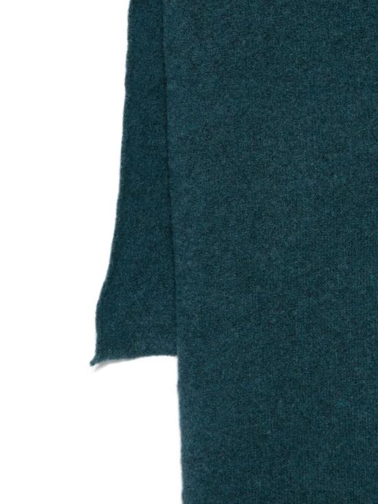 25FW 로베르토 콜리나 머플러/스카프 253M32050 M3211 AVIO - ROBERTO COLLINA