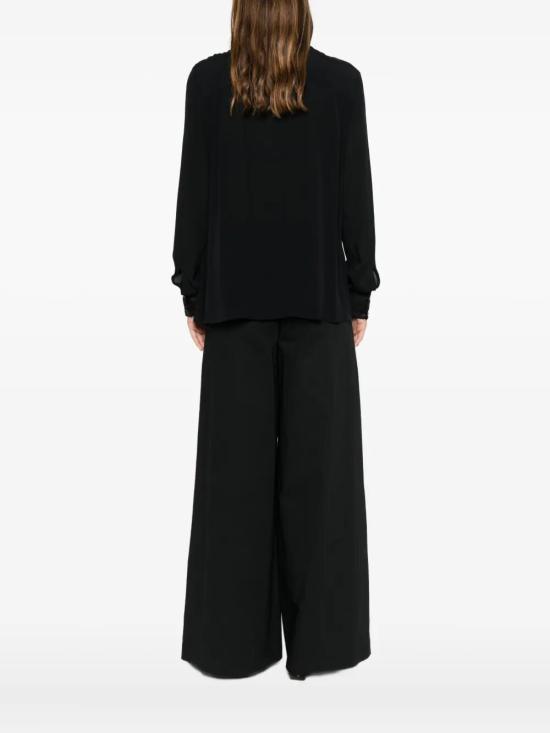 25FW 피티토리노 셔츠 6SPG040STD FS10 0990 NERO - PT TORINO