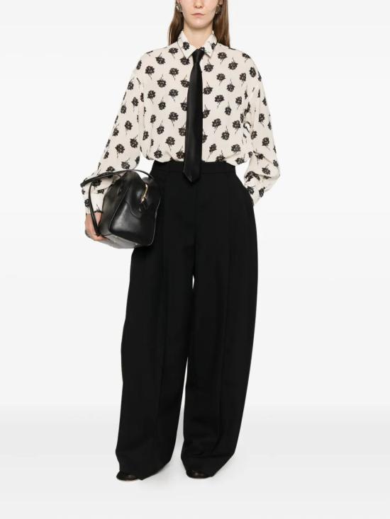 25FW 피티토리노 셔츠 6SSM080STD LV10 0015 PANNA - PT TORINO