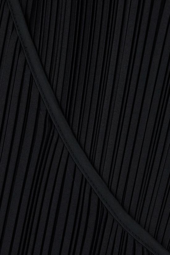 25FW LES FILLES D'EVA 원피스 8780 002 BLACK - OTHER BRANDS