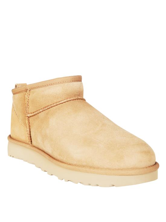 26FW 어그 울트라 미니 부츠 1116109 ROCKY OAK MARRONE - UGG
