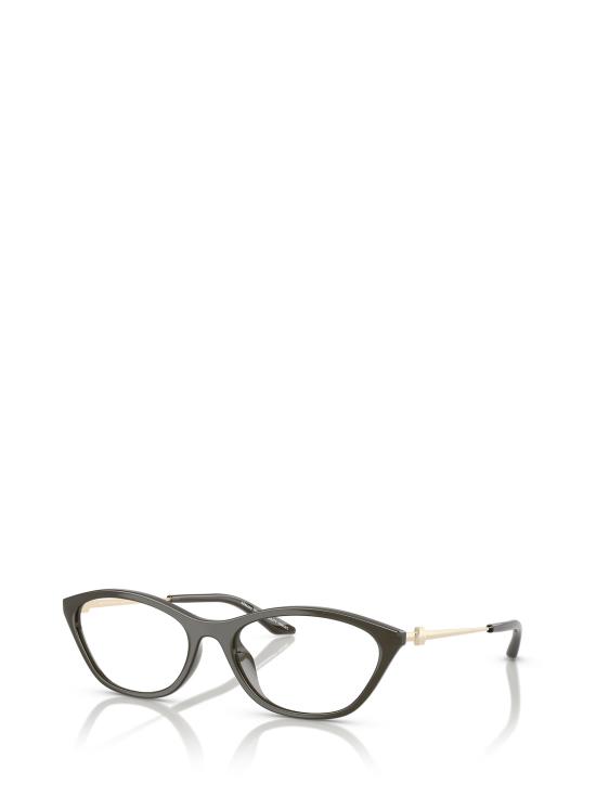 25FW 알마니 안경 AX3121U 8367 OPALESCENT DARK GREY - ARMANI