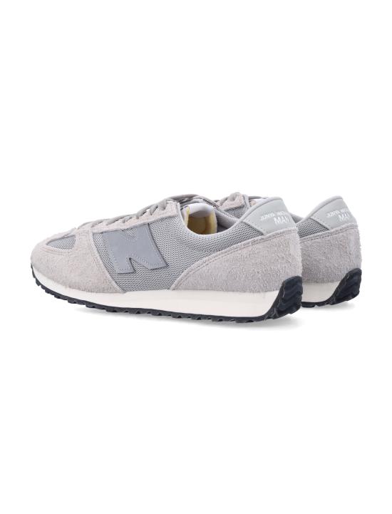 25FW 와타나베 준야 스니커즈 WP K102 051 GRAY - JUNYA WATANABE
