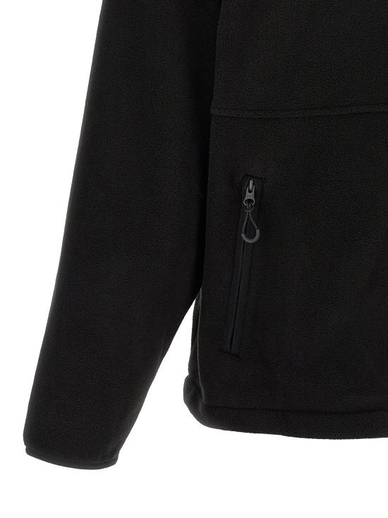 26FW 칼하트 WIP 블레빈 라이너 I03531089XX Black - CARHARTT WIP