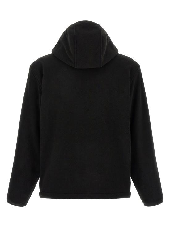 26FW 칼하트 WIP 블레빈 라이너 I03531089XX Black - CARHARTT WIP