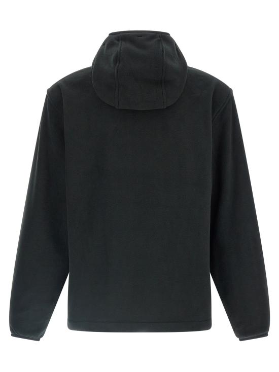 26SS 칼하트 WIP 자켓 I03531089XX Black - CARHARTT WIP