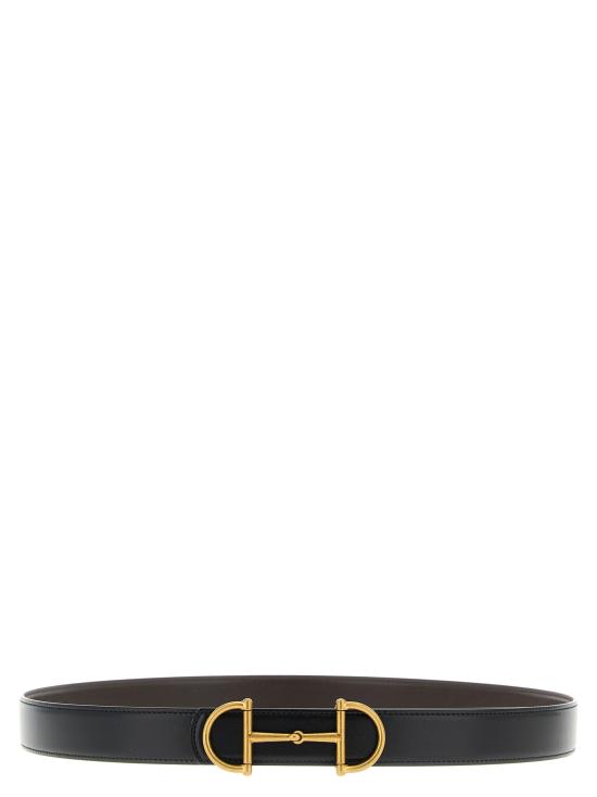 25FW 구찌 벨트 847273AAFRD1087 Multicolor