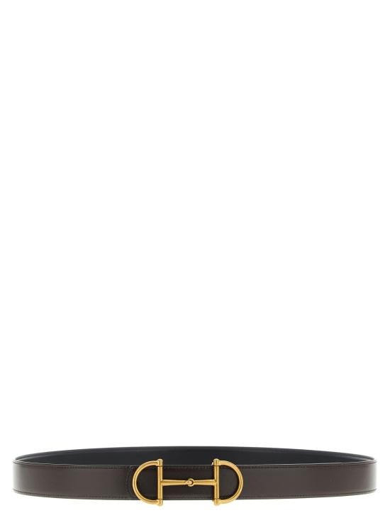 25FW 구찌 벨트 847273AAFRD1087 Multicolor - GUCCI