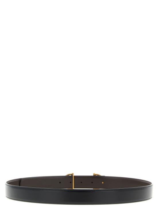 25FW 구찌 벨트 847273AAFRD1087 Multicolor - GUCCI