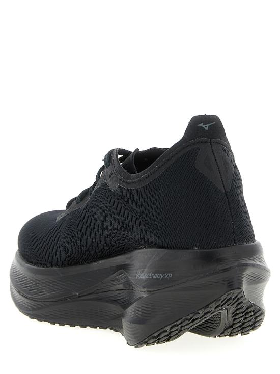 25FW 꼼데가르송 스니커즈 GPK1051 Black - COMME DES GARCONS