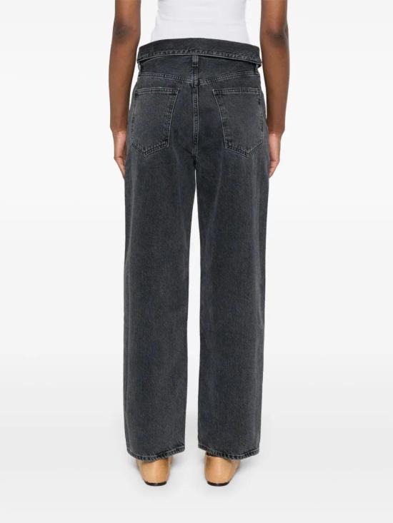 26SS 에이골디 데님 팬츠 A2491818 AB024237 - AGOLDE