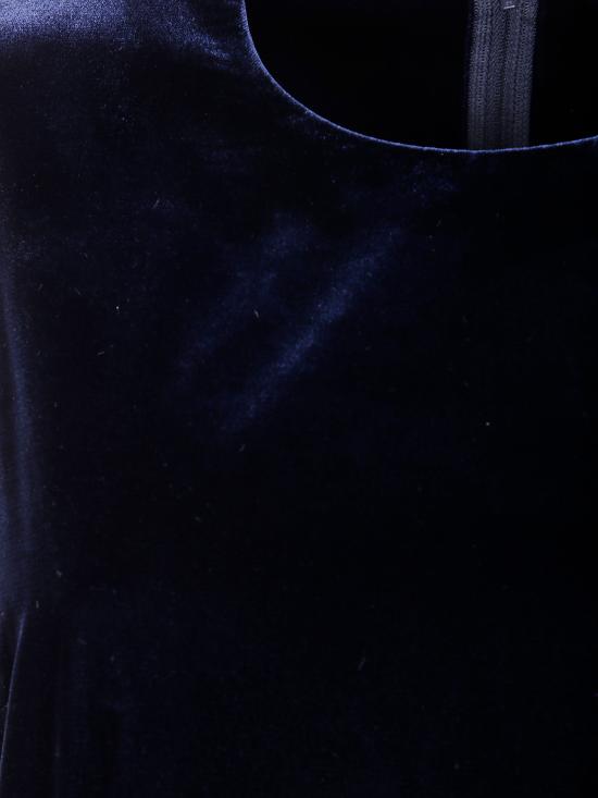 25FW 꼼데가르송 점프수트 GP U001 0512 NAVY - COMME DES GARCONS