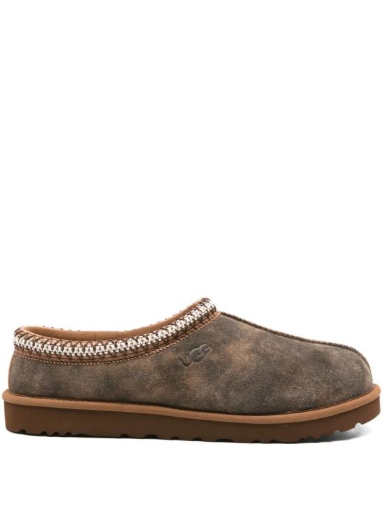 25FW 어그 뮬/슬리퍼 1173810 CHESTNUT