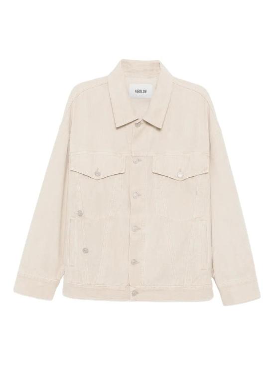 26SS 에이골디 자켓 A51111840 AB024244