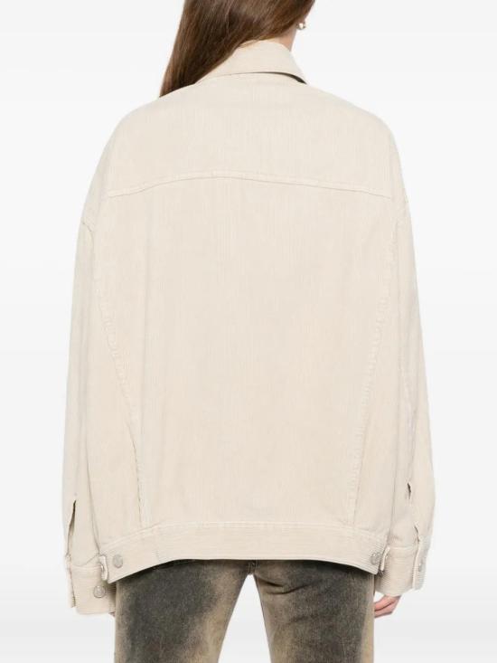 26SS 에이골디 자켓 A51111840 AB024244 - AGOLDE