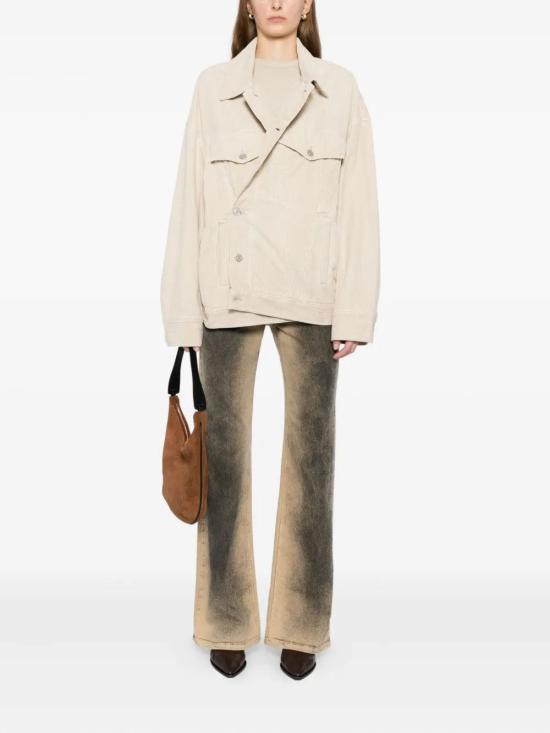 26SS 에이골디 자켓 A51111840 AB024244 - AGOLDE