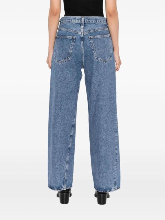 26SS 에이골디 데님 팬츠 A2681371 AB024238 - AGOLDE