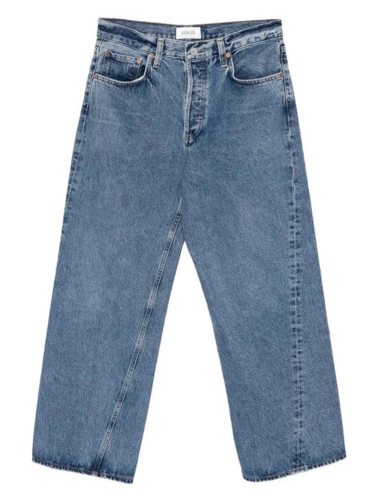 26SS 에이골디 데님 팬츠 A2681371 AB024238