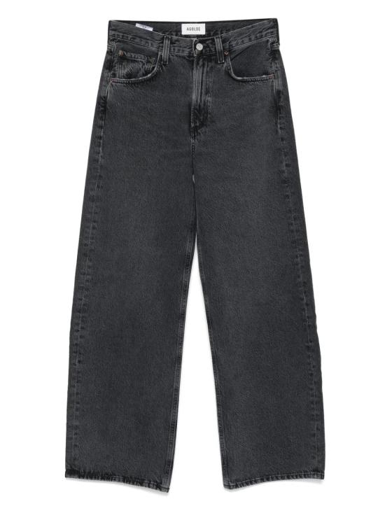 26SS 에이골디 데님 팬츠 A1971818SYBL AB024242