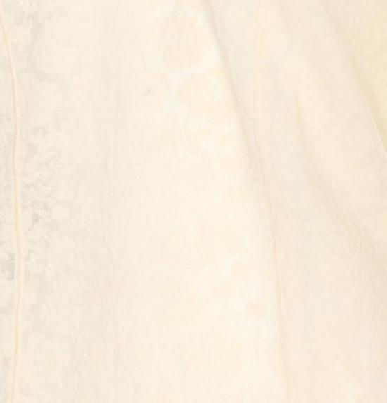 25FW 핑코 스웨터 105655A2TW C03 Beige g maroso - PINKO