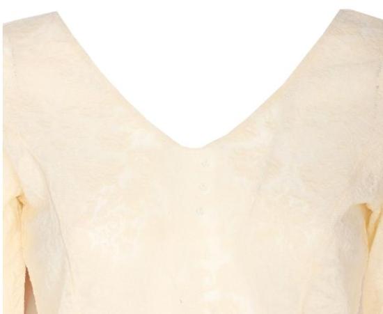 25FW 핑코 스웨터 105655A2TW C03 Beige g maroso - PINKO