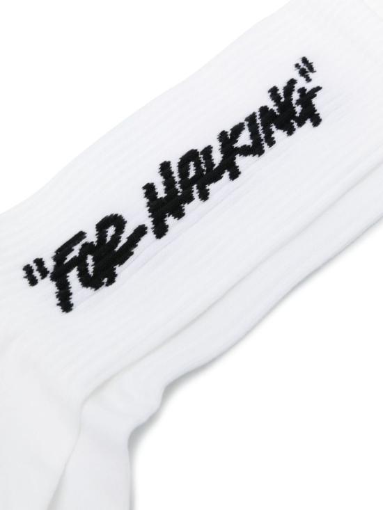 25FW 오프화이트 언더웨어 OMRA085C99KNI002 0110 WHITE BL - OFF WHITE