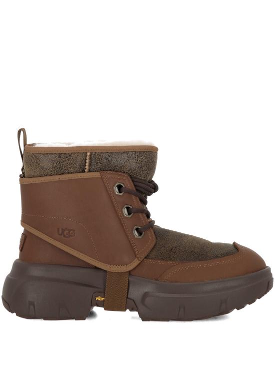 25FW 어그 부츠 1171351 CHE Chestnut