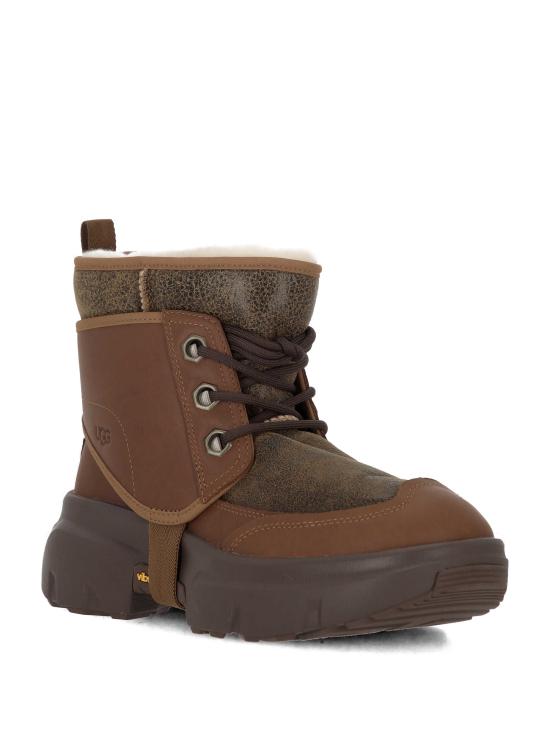 25FW 어그 부츠 1171351 CHE Chestnut - UGG