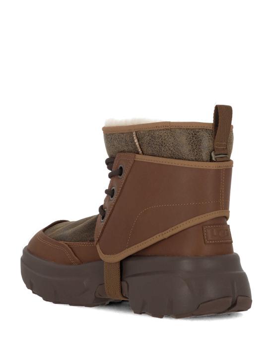 25FW 어그 부츠 1171351 CHE Chestnut - UGG