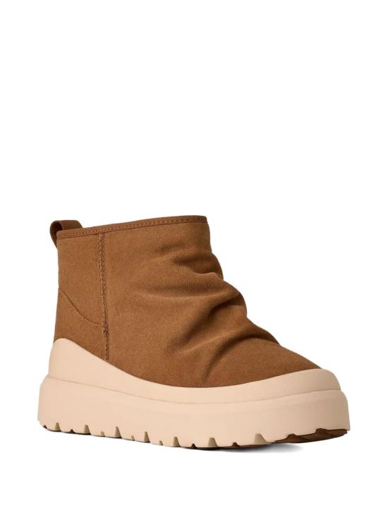 25FW 어그 부츠 1173811 CWTC CHESTNUT WHITECAP - UGG