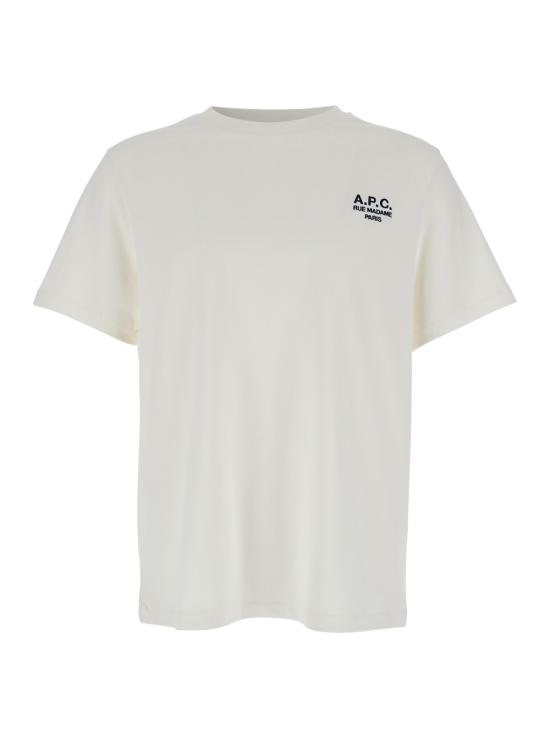 25FW 아페쎄 탑 COHBUM26388TAE White