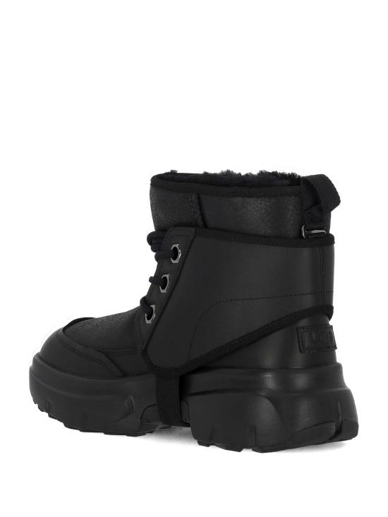 25FW 어그 부츠 1171351 BLK Black - UGG
