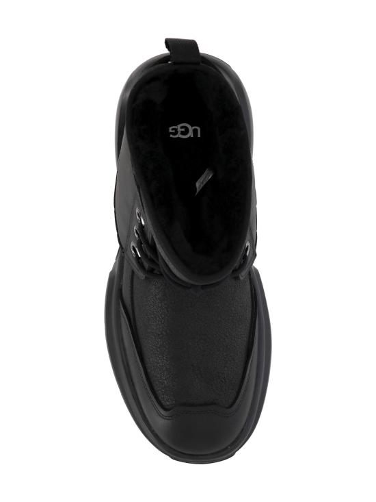 25FW 어그 부츠 1171351 BLK Black - UGG