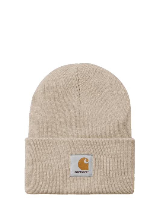 25FW 칼하트 WIP 비니 I020222 2LP XX Fleur de sel