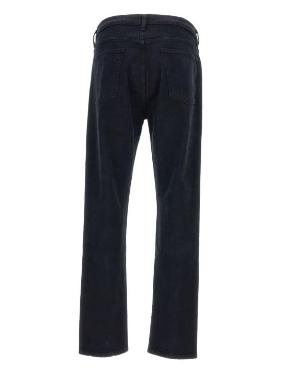 25FW 에이골디 데님 팬츠 A648B 1078KELVI - AGOLDE