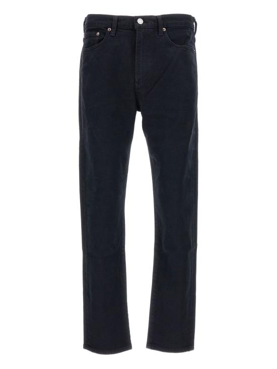 25FW 에이골디 데님 팬츠 A648B 1078KELVI