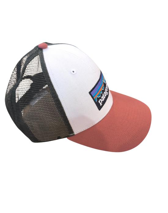 25FW 파타고니아 볼캡 38283 0124 - PATAGONIA