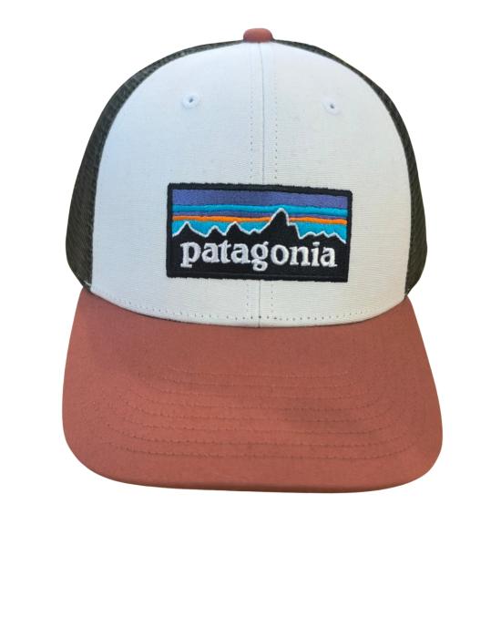 25FW 파타고니아 볼캡 38283 0124