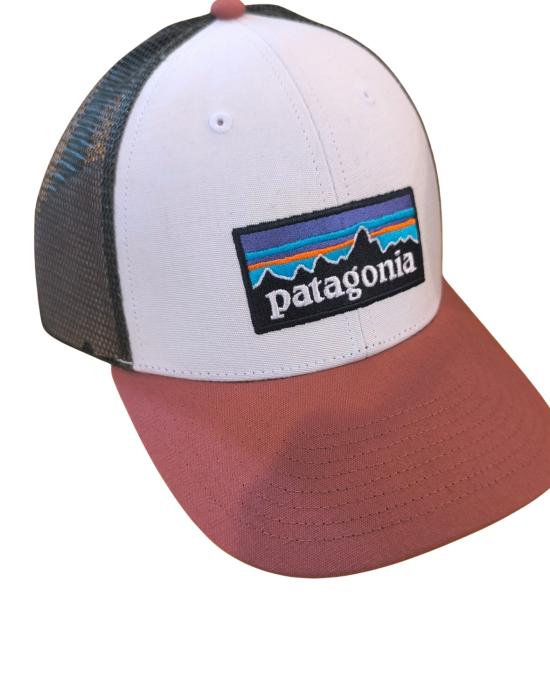 25FW 파타고니아 볼캡 38283 0124 - PATAGONIA