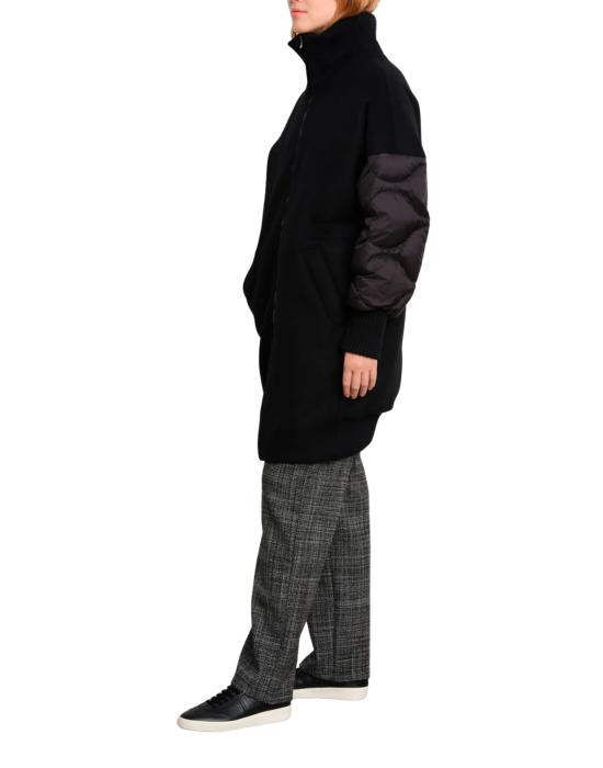 25FW 타트라스 롱패딩 99010528 010 - TATRAS