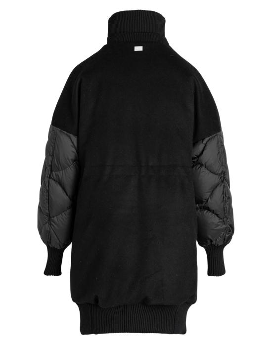 25FW 타트라스 롱패딩 99010528 010 - TATRAS