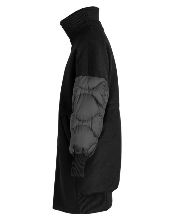 25FW 타트라스 롱패딩 99010528 010 - TATRAS