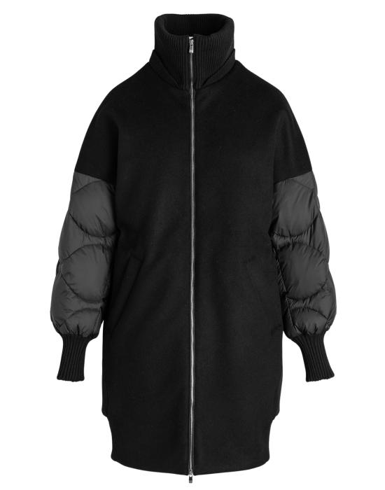 25FW 타트라스 롱패딩 99010528 010