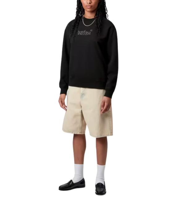  칼하트 WIP 스웨터 - CARHARTT WIP